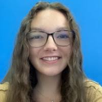 14200+ "Deirdre -c-" profiles