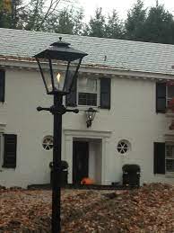 Pin On Open Flame Gas Lamps