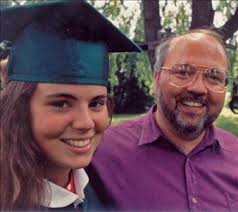 William Boudreau Obituary (2010)