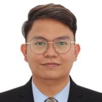 1200+ "Elbert Or" profiles