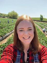 Dulce Borboa, 4262 N 1st Ave, Tucson, AZ 85719, US