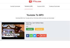 Mp3 320kbps for premium audio quality. Youtube To Mp3 Converter Download Mp3 From Youtube Videos For Free Through These Apps And Websites 91mobiles Com