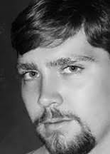 Talent 2017 Amahl & Night Visitors