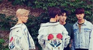 The Rose Wallpaper Desktop Kpop 540 x 960 jpeg 15 кб. the rose wallpaper desktop kpop