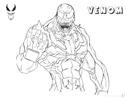 Spiderman Homemade Suit Coloring Pages Di 2020