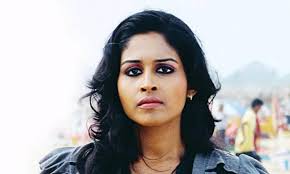 200 കോടിയുടെ തട്ടിപ്പില്‍ സുപ്രധാന പങ്ക്, പരസ്പരവിരുദ്ധമായ മൊഴികള്‍;  ലീനയുടെ കസ്റ്റഡി നീട്ടി, leena maria paul,leena maria paul  news,actress,malayalam actress,latest malayalam ...