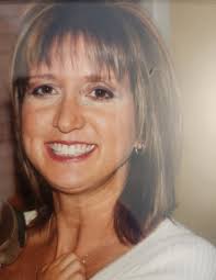 Obituary for Susan Kay Poynter