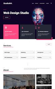 Pour le site hôte cela signifie un contenu qualitatif gratuit, sans avoir à passer de temps en rédaction ou à payer un rédacteur. Creer Un Site Internet Mobile 2021