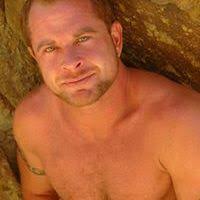 Eric Kern (ekern110055)