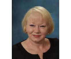 Nadine Kay "Patty" Ward Obituary (2023)