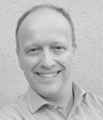 Immersed Europe Speakers