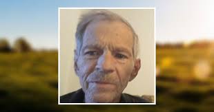 Gregory Van Minton Obituary February 20, 2024