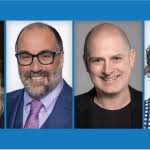 David Lyman, Author at Movers & Makers