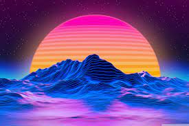 Sun Ultra Hd Desktop Background Wallpaper For 4k Uhd Tv Widescreen Ultrawide Desktop Laptop Multi Display Dual Monitor Tablet Smartphone