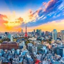Pin By Elle F On Japon Tokyo Skytree Tokyo Station Tokyo