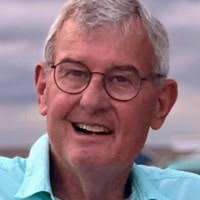 William Witherspoon Obituary