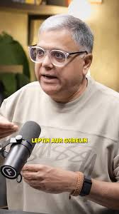 Figuring Out with Raj Shamani