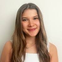 Liz Prochaska's Instagram, Twitter & Facebook