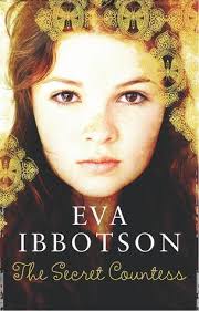 Where We Belong Summary PDF