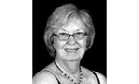 Judith Batdorff Obituary (2016)