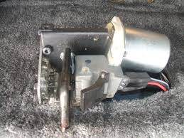 I've attached a picture below. Lincoln Mark Vii Questions Where Is The Fuel Pump Relay Switch For The 1990 Lincoln Mark Vii Cargurus