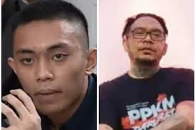 Mario Dandy Jadi Tersangka Rudapaksa AG, Mellisa Anggraini Duga Ayah David  Bakal Ikut Terseret, Kok Bisa?