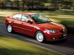 Request a dealer quote or view used cars at msn autos. Mazda 3 Sedan 2004 Pictures Information Specs