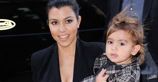 Presently, khloe kardashian age is 35 years. How Old Was Kourtney Kardashian When She Had Mason Her First Child