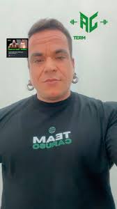 Fale bem ou fale mal, mas fale de mim. Críticas a gente responde com  resultado. Sigo sendo top três do Brasil., ., ., ., ., ., ., ., .,  @andrielcaruso #teamcaruso #falaratépapagaiofala ...