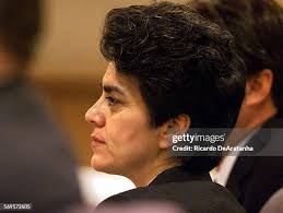 17 Cora Caro Stock Photos, High-Res Pictures, and Images