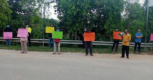 10 cara tangani masalah pekerja sememangnya menyakitkan kepala apabila terpaksa berhadapan dengan pekerja yang bermasalah seperti ponteng kerja, curi tulang ketika waktu kerja dan malas. Dapat Kpi Rendah 20 Pekerja Buat Piket Depan Syarikat