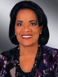 Pat Warren, Canton native and veteran TV anchor, dies at 70