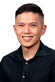 Practitioners and Therapists