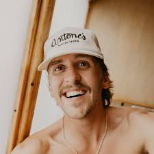 Benjamin Dunning (@directedbydunning) • Instagram photos and videos