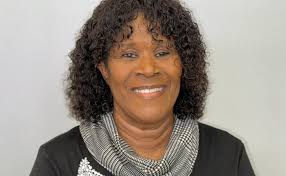 City of South Bend honors leaders for Black History Month