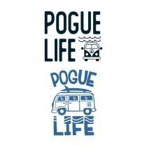 Free Free Pogue Life Svg 236 SVG PNG EPS DXF File