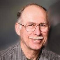 Eugene "Gene" Schutz Obituary