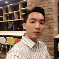 50+ "Geun Tae" profiles