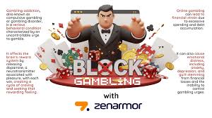 Image result for linux mental block