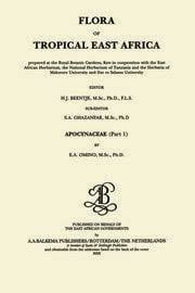 Image result for Pleioceras