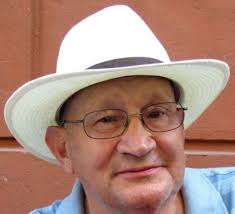 Obituary information for Robert L. Ott