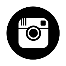Logo hitam dan putih memiliki kontras tinggi dan dengan demikian percaya diri, bersih dan murni. Capture The Life By Gregoire Papilloud Instagram