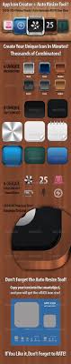 App Icon Creator Template App Icon Icon Creator Icon