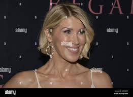 Kimberly Tilton's Instagram, Twitter & Facebook