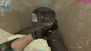 Open your game and check you … Download Teknomw3 Mp4 Mp3 3gp Naijagreenmovies Fzmovies Netnaija