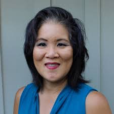 Representation matters, only 4.7% of nurse practitioners are black. Black… 