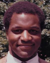 Lamont Larry, Psychologist, Washington, DC, 20006