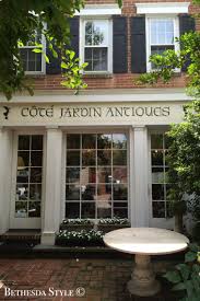 Cote Jardin Antiques Www Cotejardinantiques Com Building A New Home Marshfield