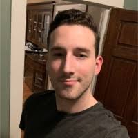 50+ "Purtteman" profiles