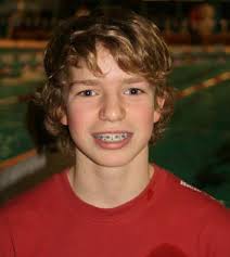 Tschambo 1-2011-Internet.pmd